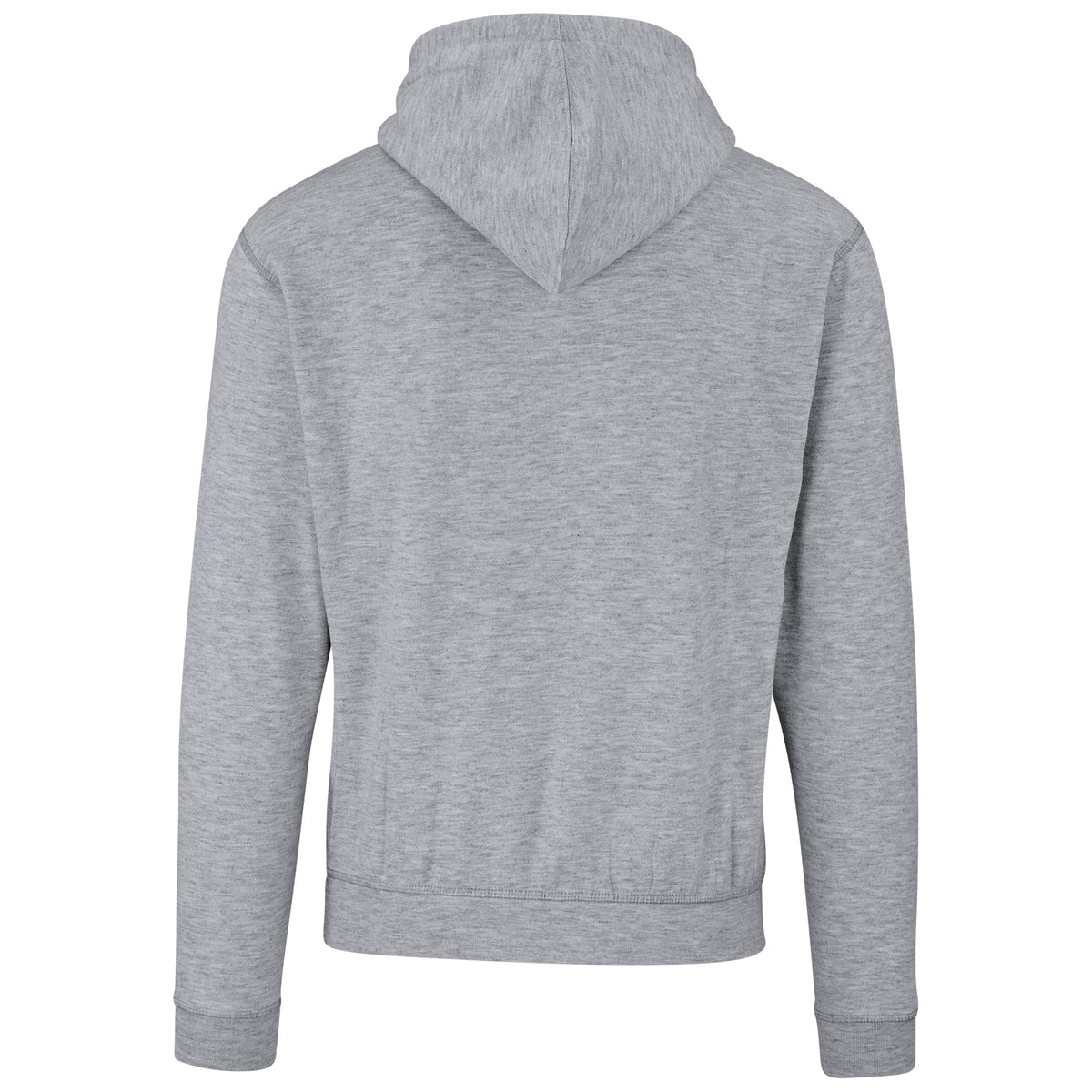 Mens Essential Hoodie