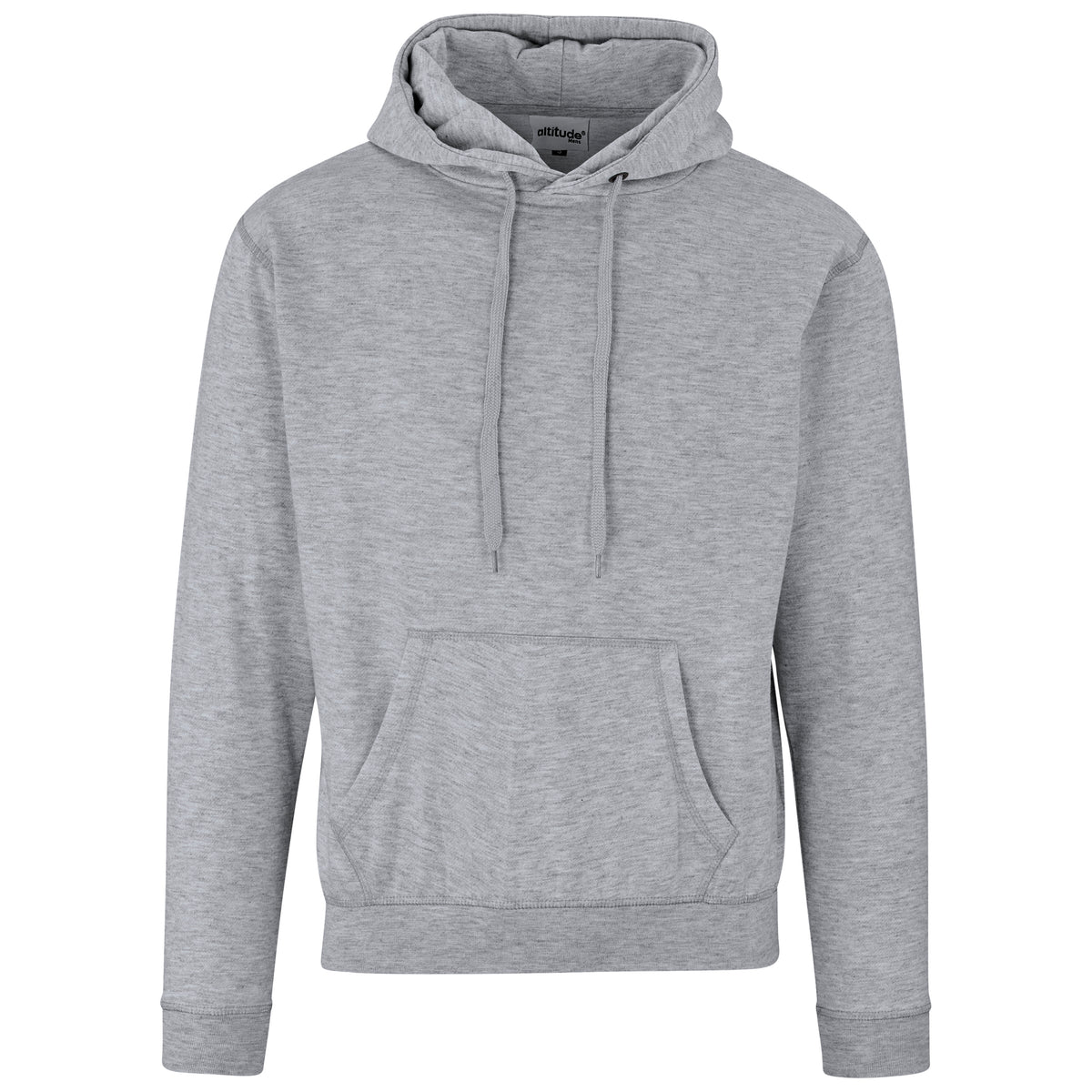 Kids Essential Hoodie