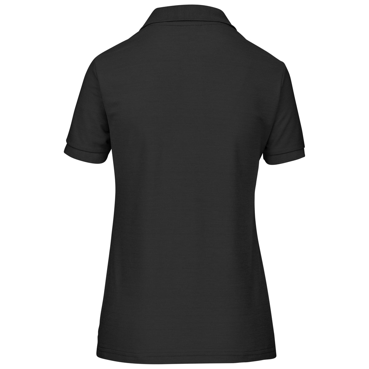 Ladies Everyday Golf Shirt
