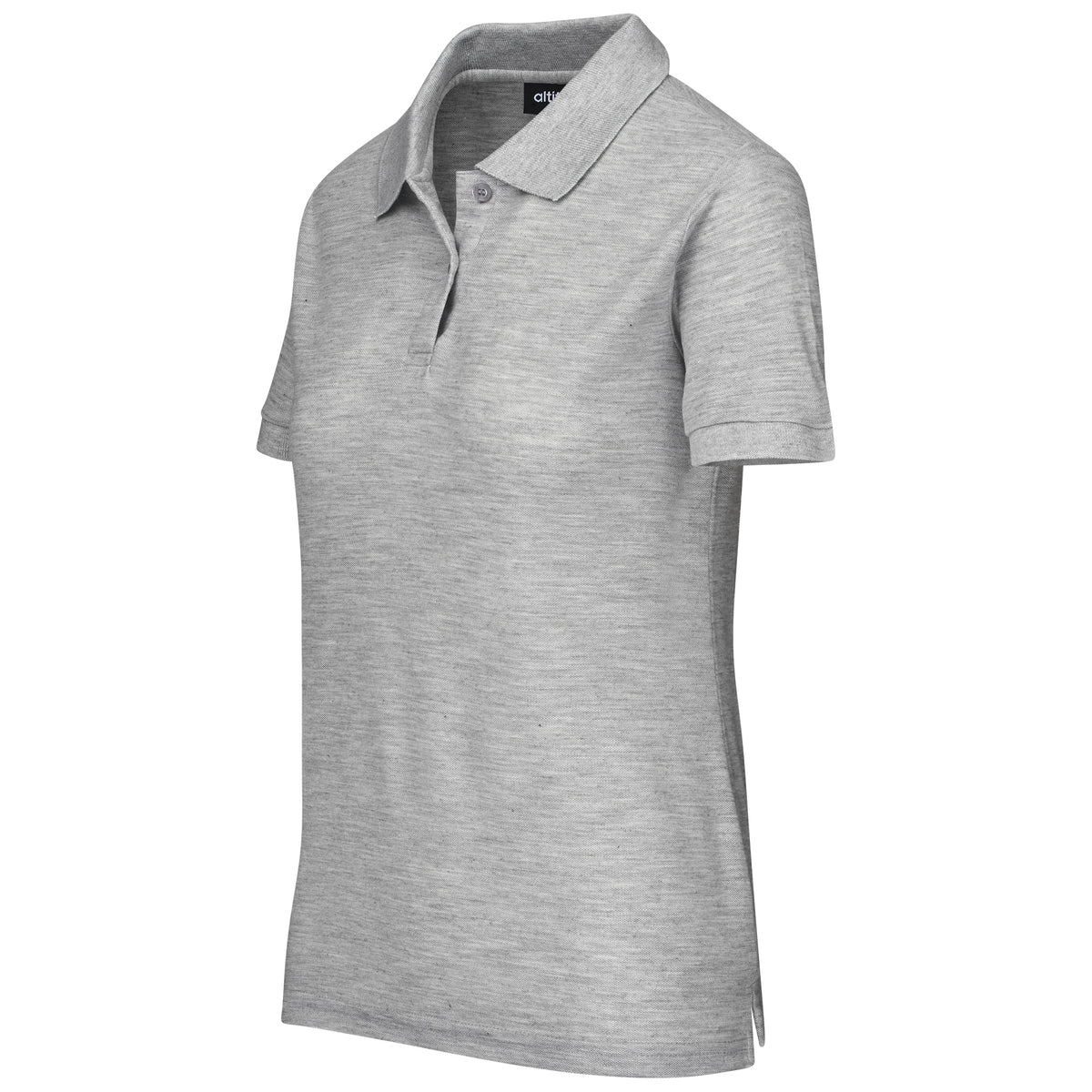 Ladies Everyday Golf Shirt