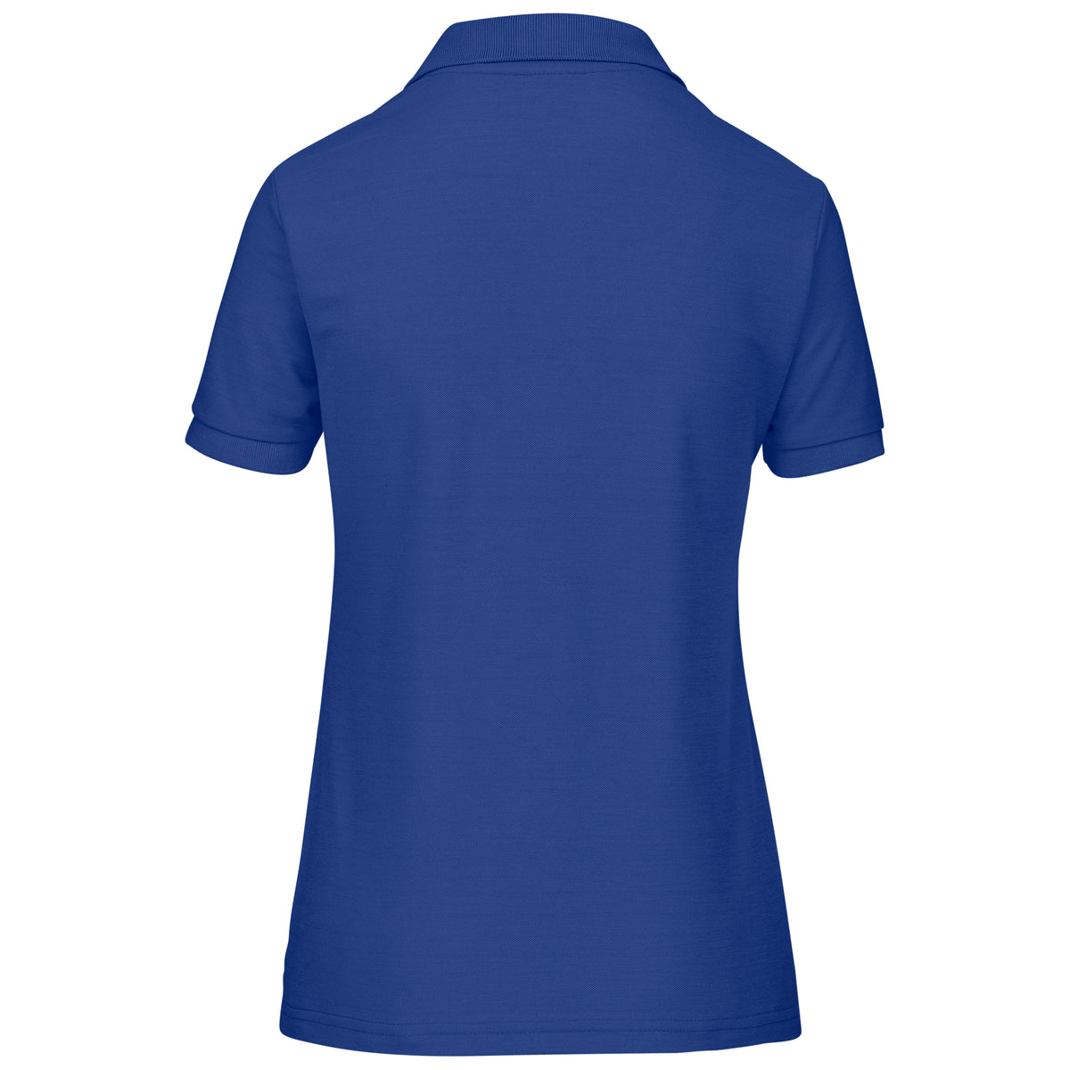 Ladies Everyday Golf Shirt