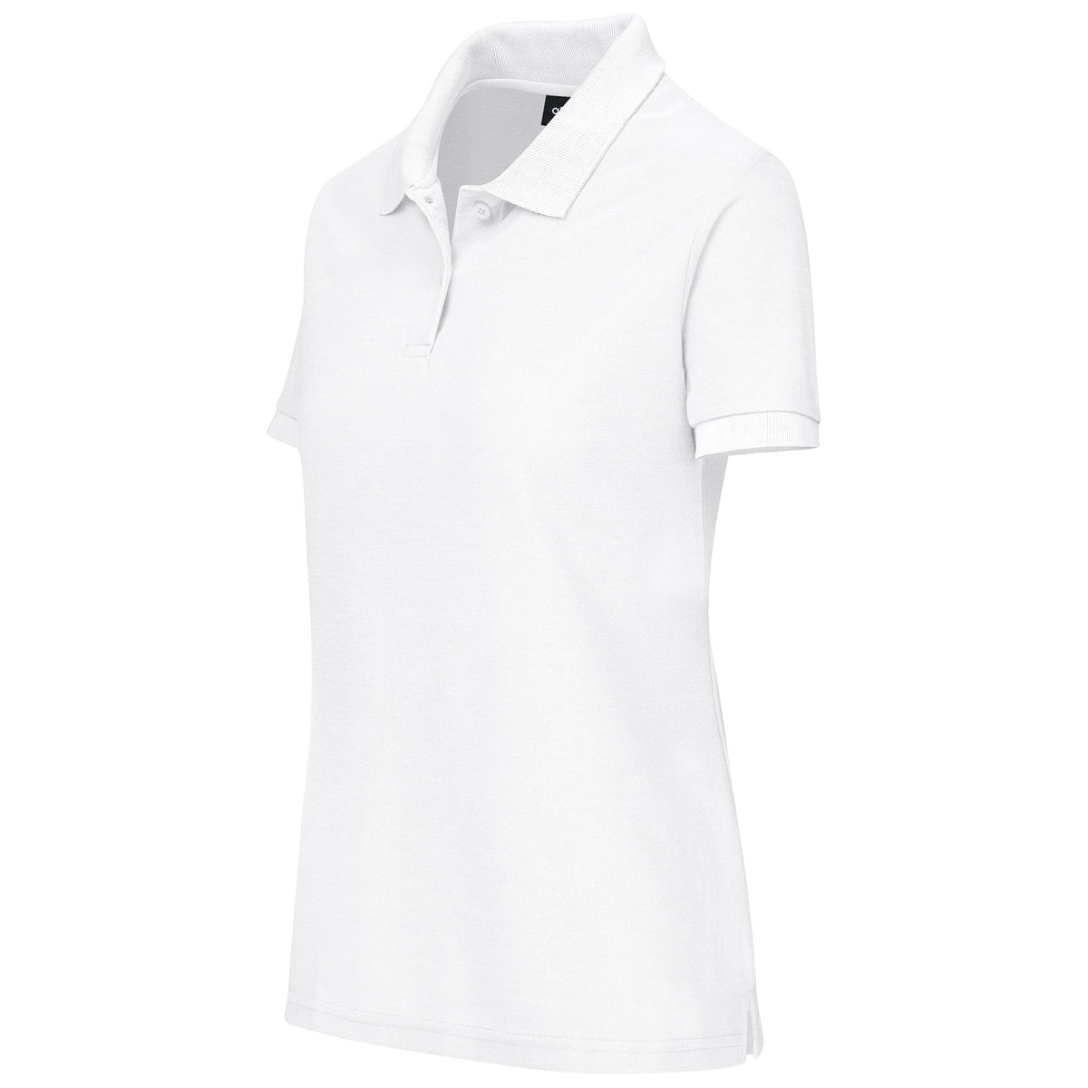 Ladies Everyday Golf Shirt