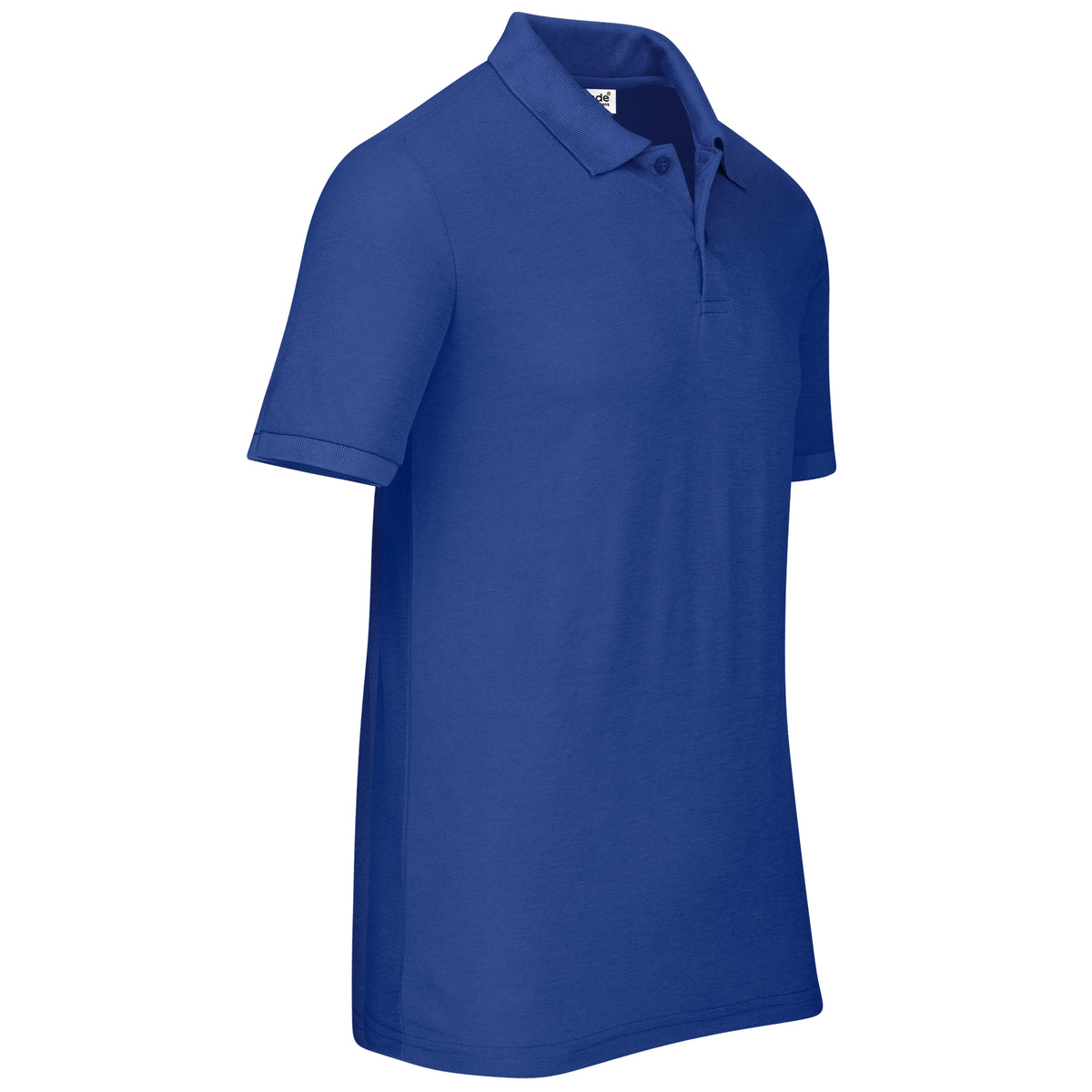 Mens Everyday Golf Shirt