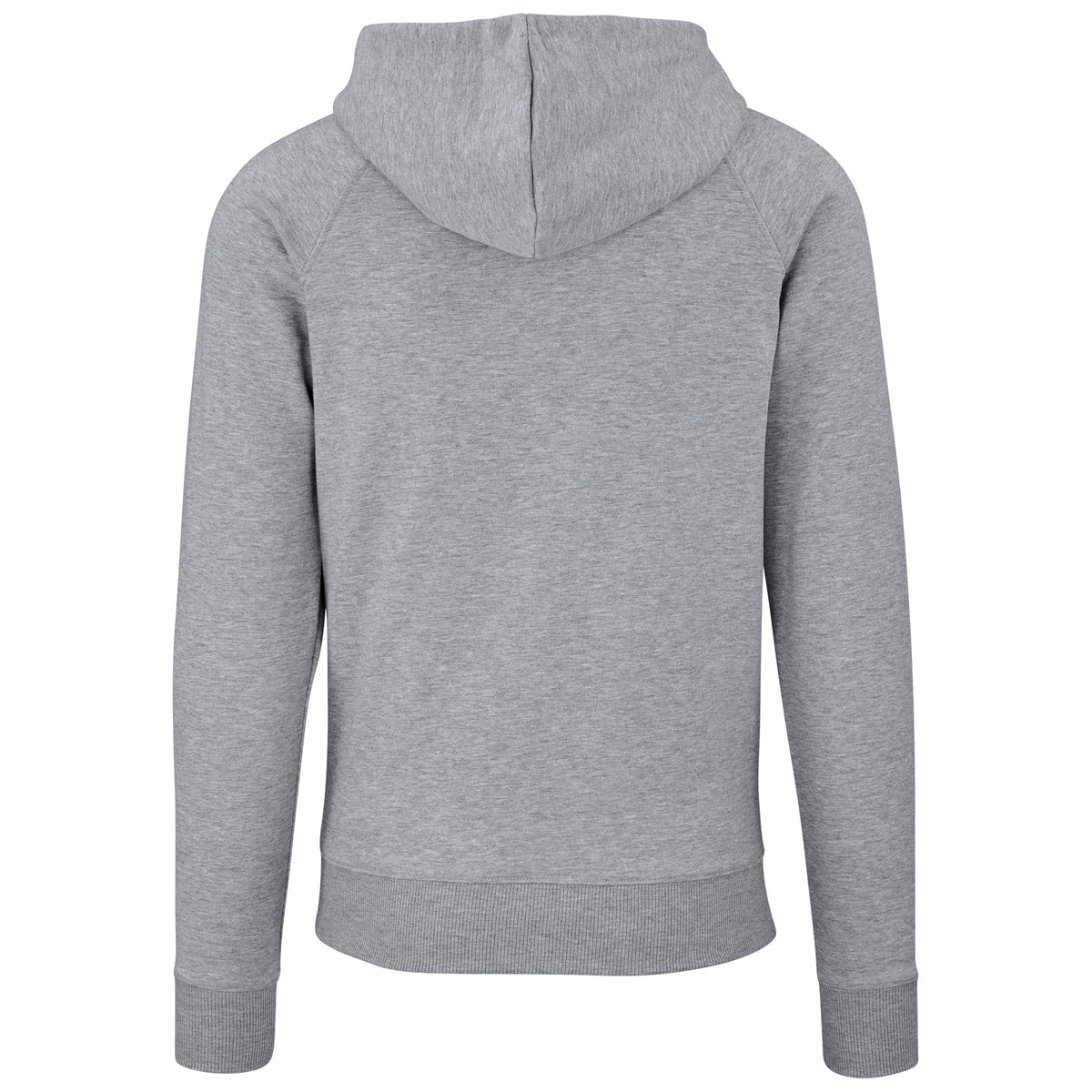 Mens Harvard Heavyweight Hoodie
