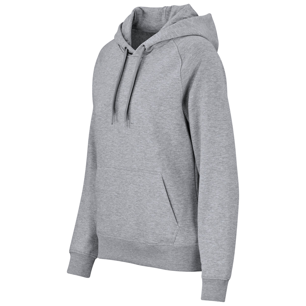 Ladies Harvard Heavyweight Hoodie