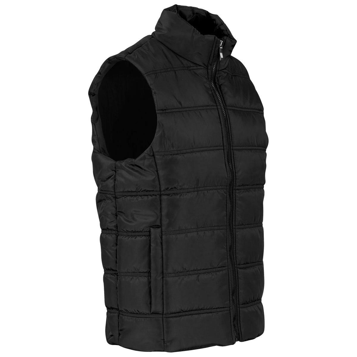 Mens Lando Bodywarmer