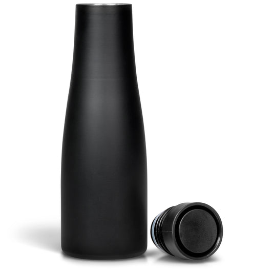 Alex Varga Balaton Stainless Steel Vacuum Water Bottle - 600ml
