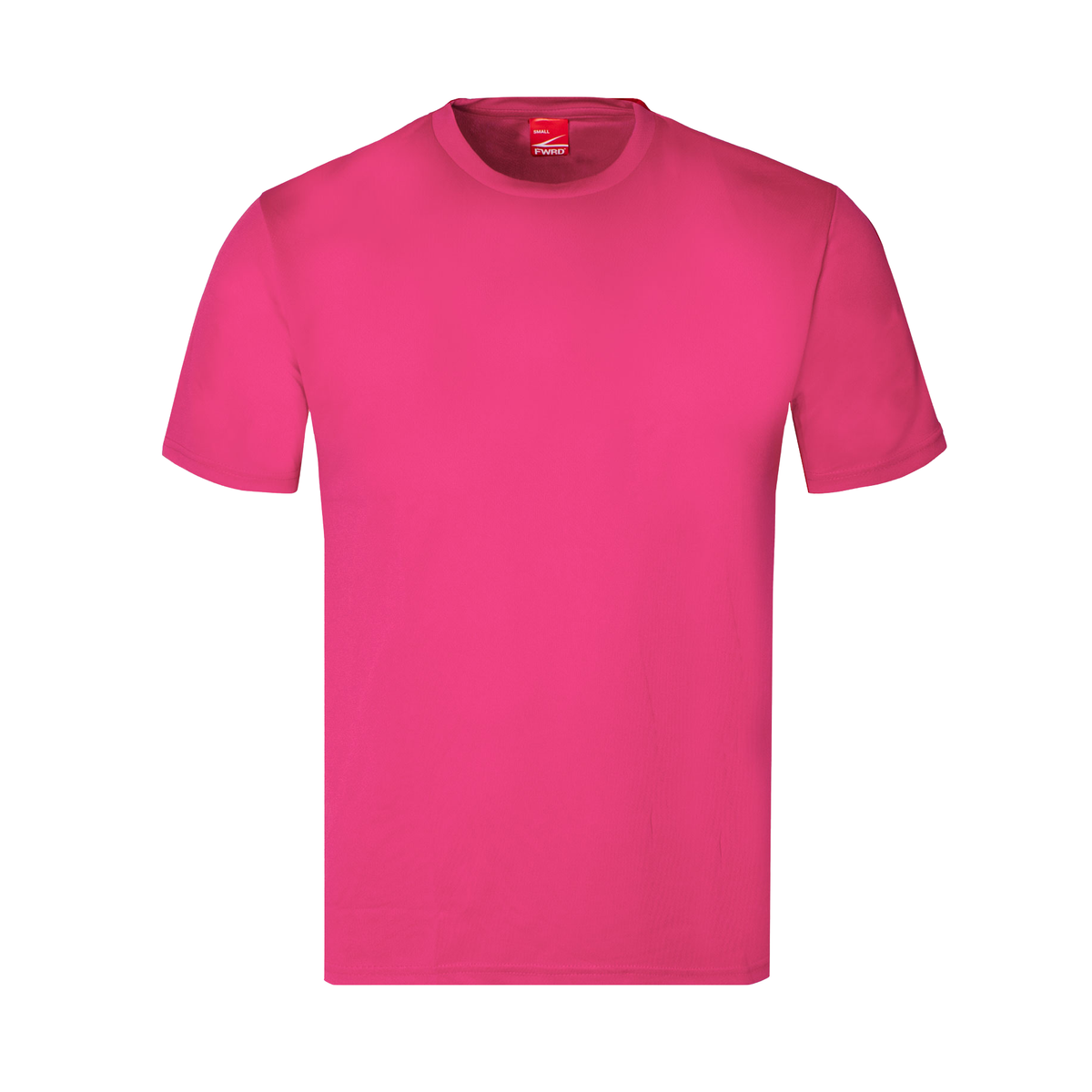 Active T-Shirt - 145gsm