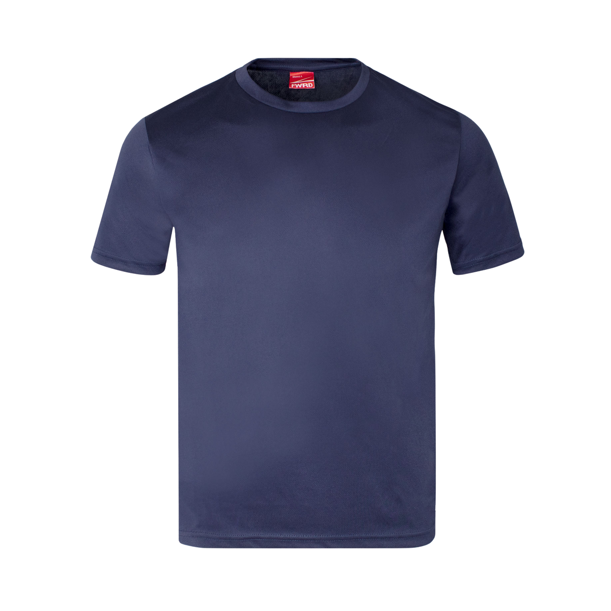 Active T-Shirt - 145gsm