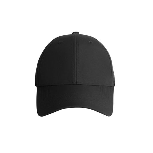 Airtek Cap