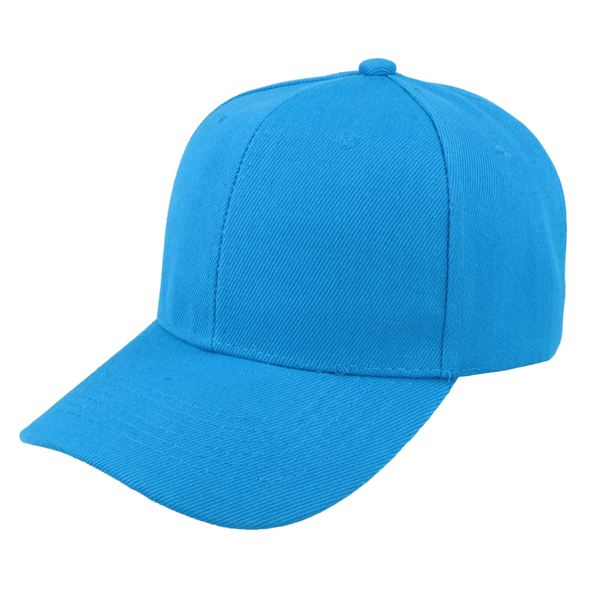 B Value Fade Resistant Cap