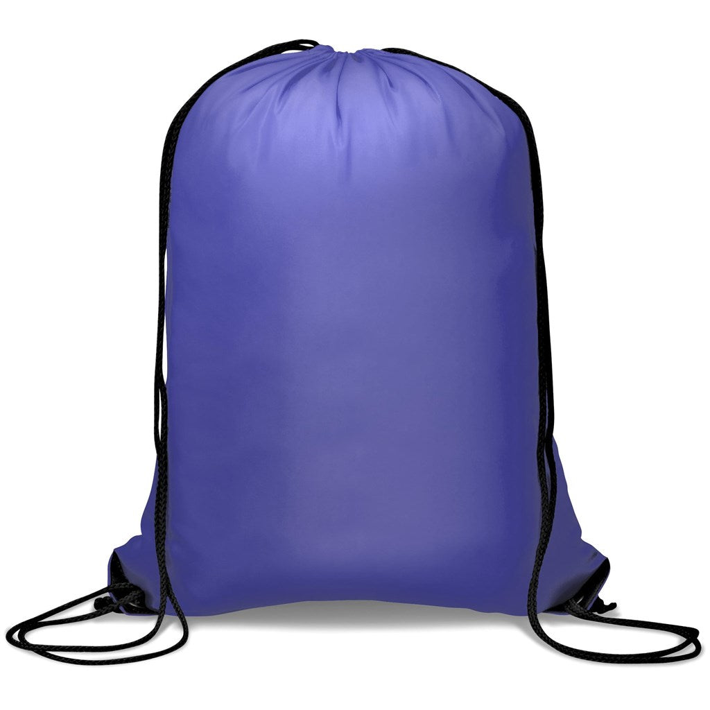 BAG-3509 BLUE