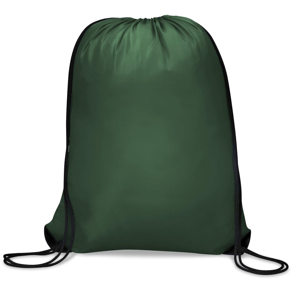 BAG-3509 DARK GREEN