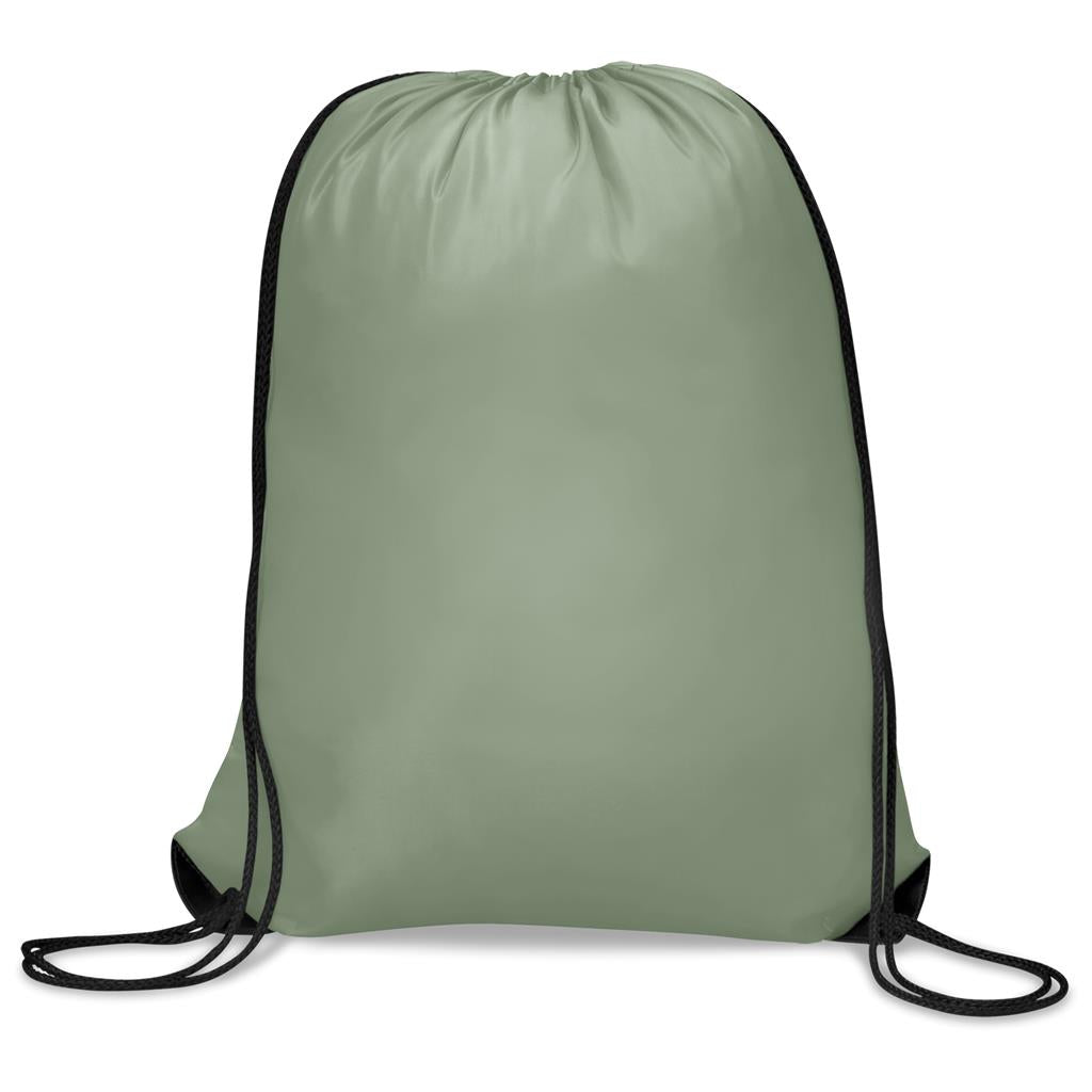 BAG-3509 SAGE