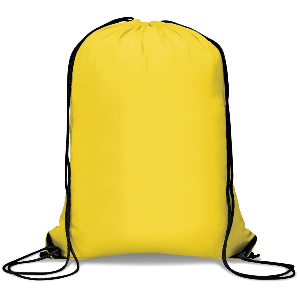 BAG-3509 YELLOW