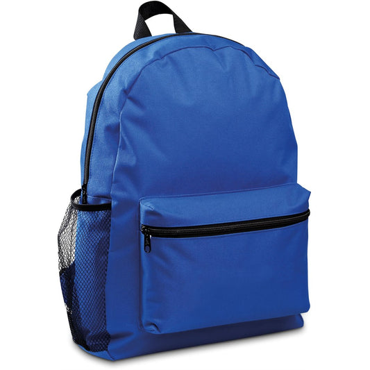 BAG-3617 BLUE