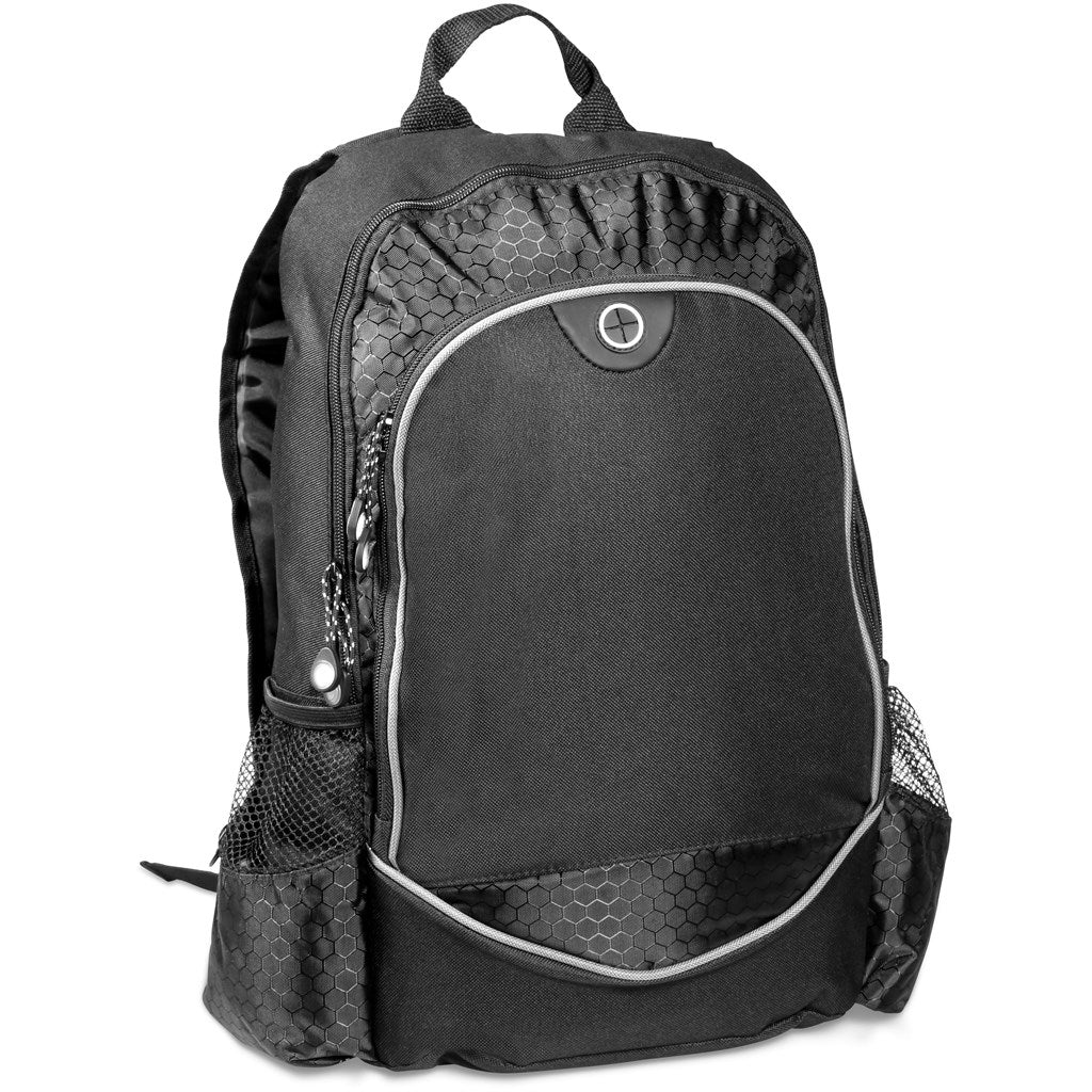 BAG-4035 BLACK