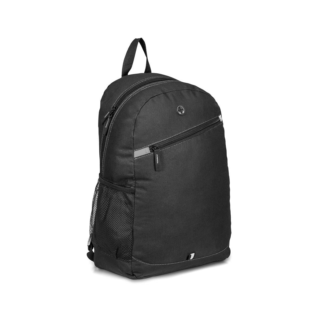 BAG-4130 GREY