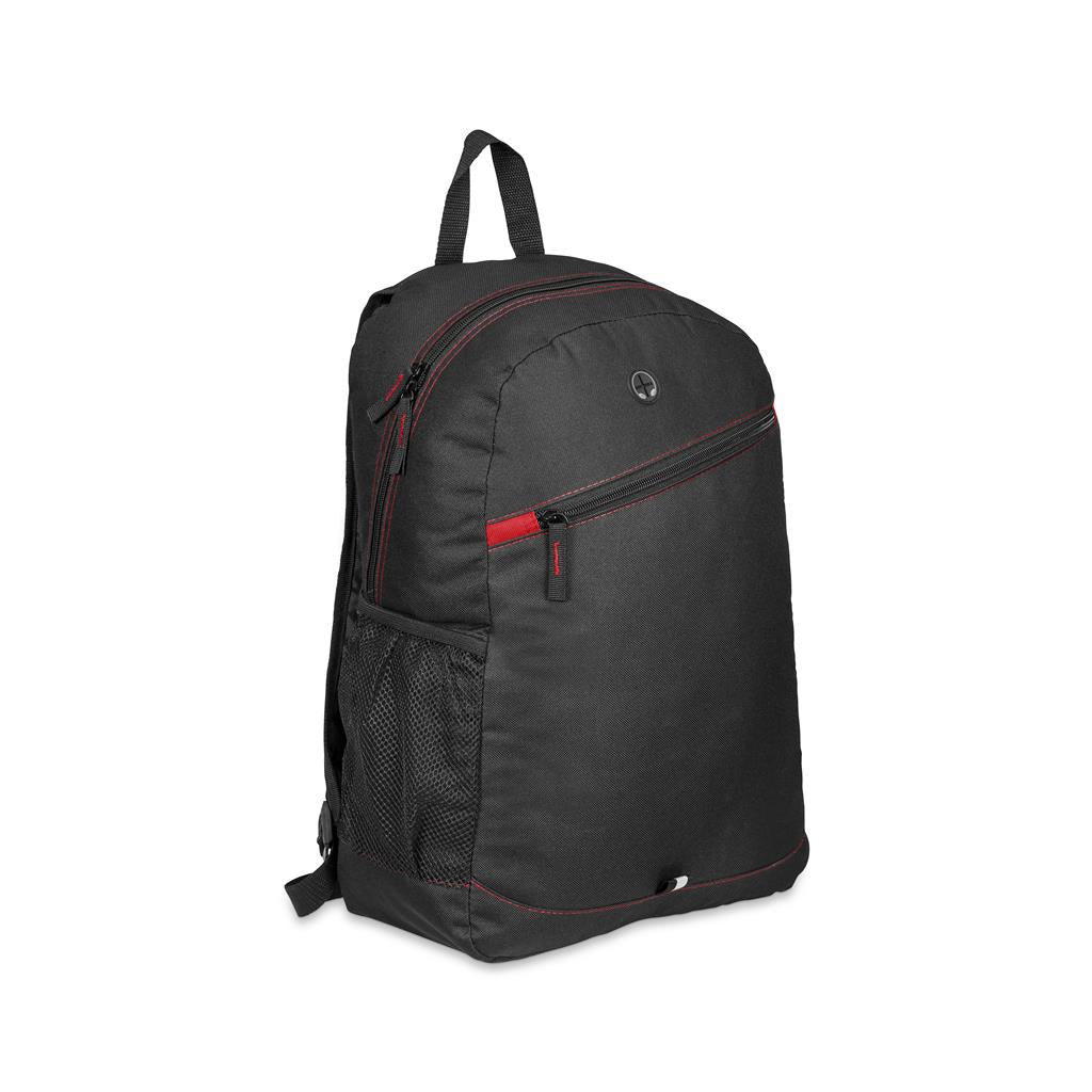 BAG-4130 RED