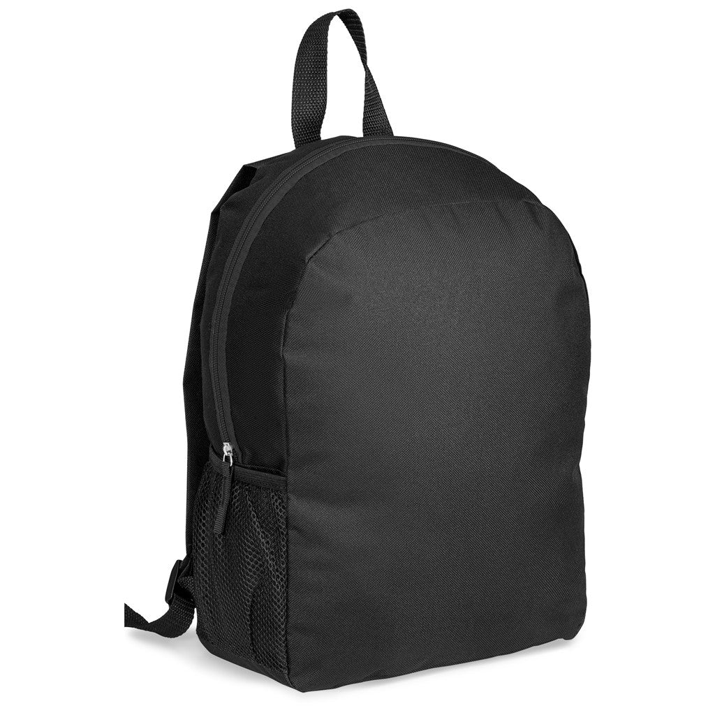 BAG-4135