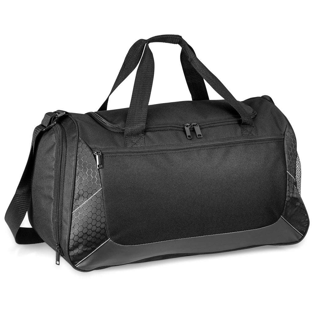 BAG-4165 BLACK