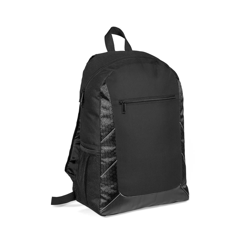 BAG-4210 BLACK