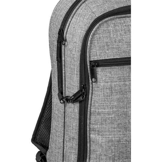 BAG-4565 GREY