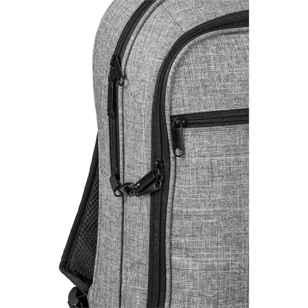BAG-4565 GREY