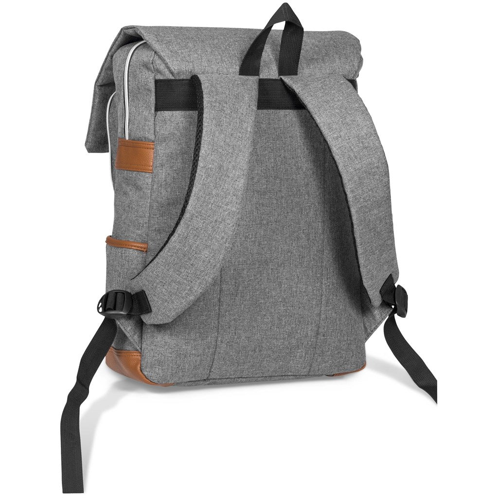 BAG-4580