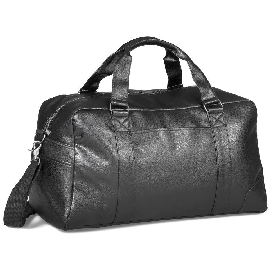BAG-4615 BLACK