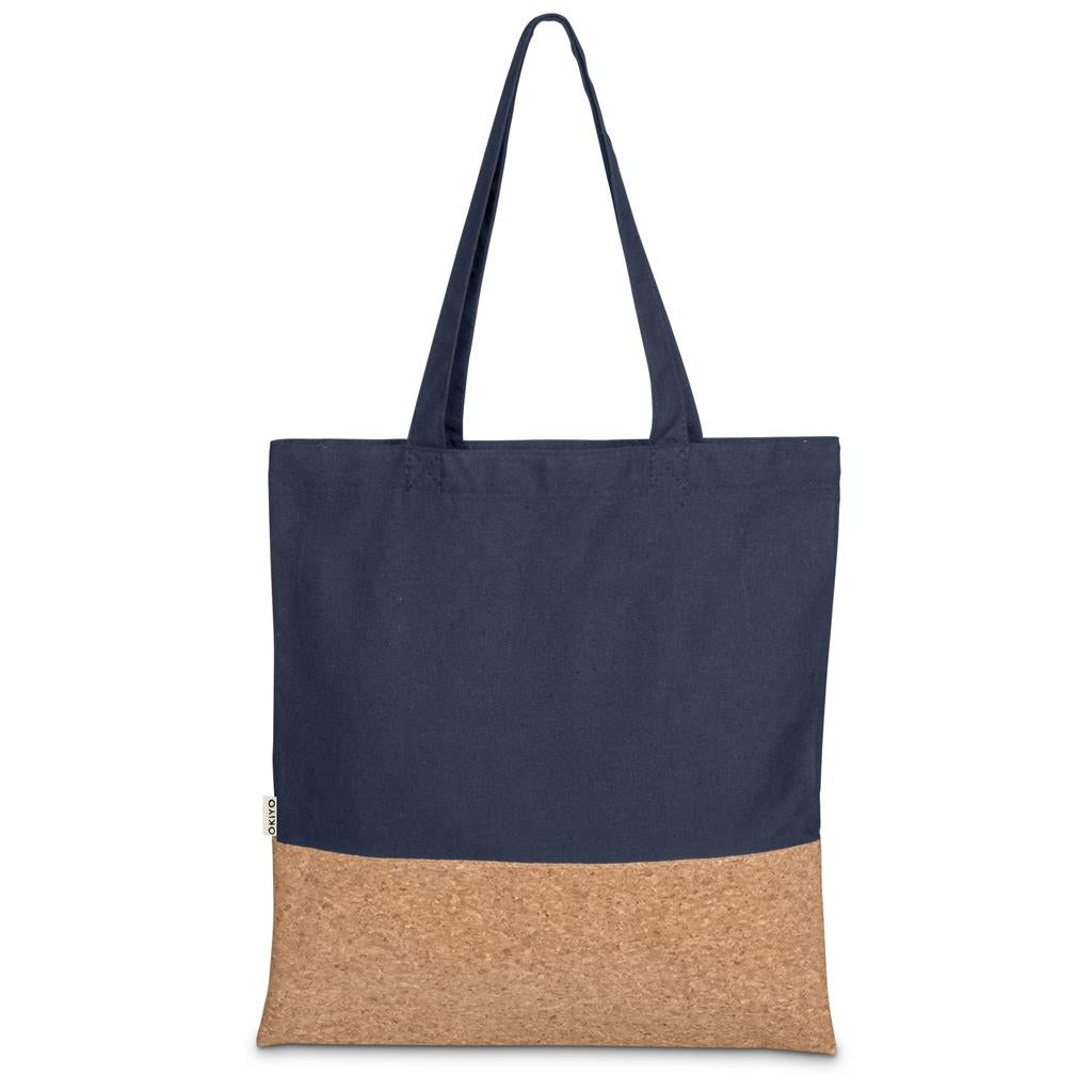 BAG-4622 NAVY