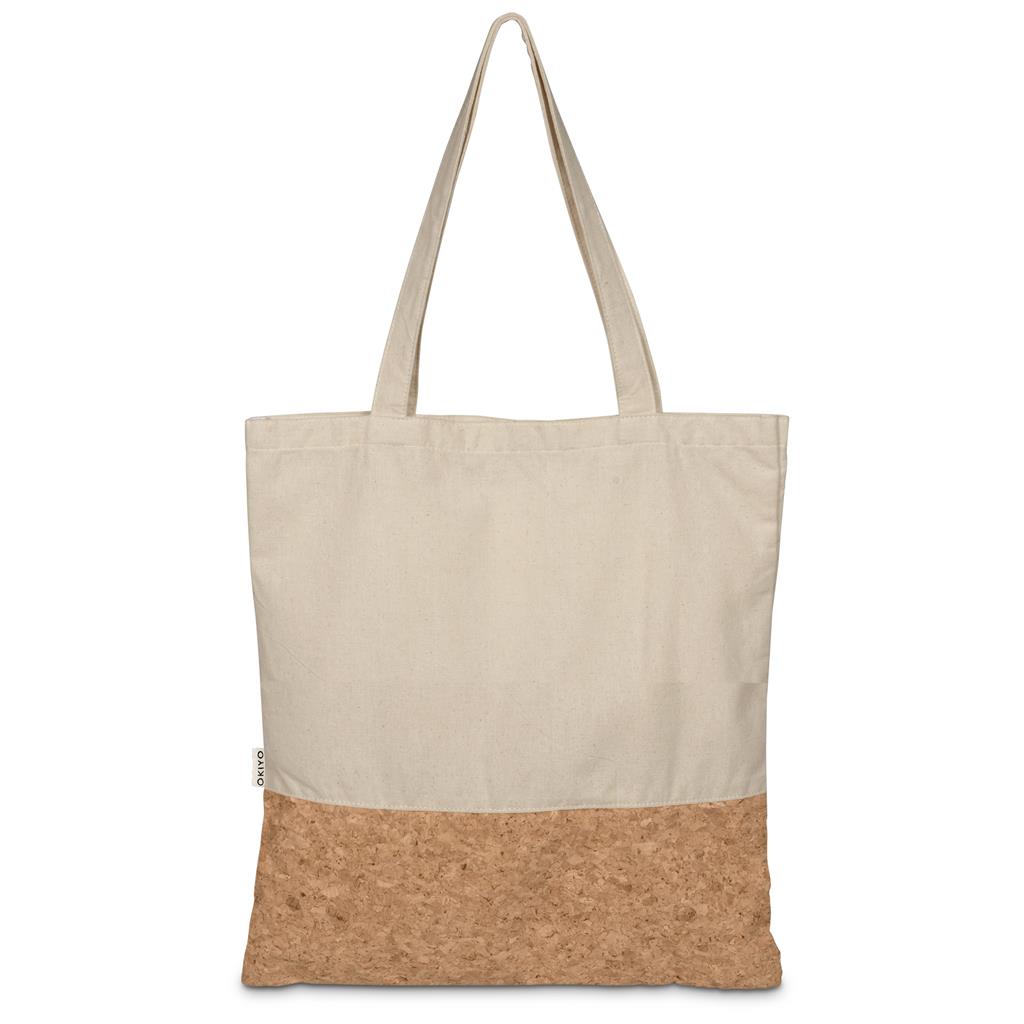 BAG-4622 NATURAL