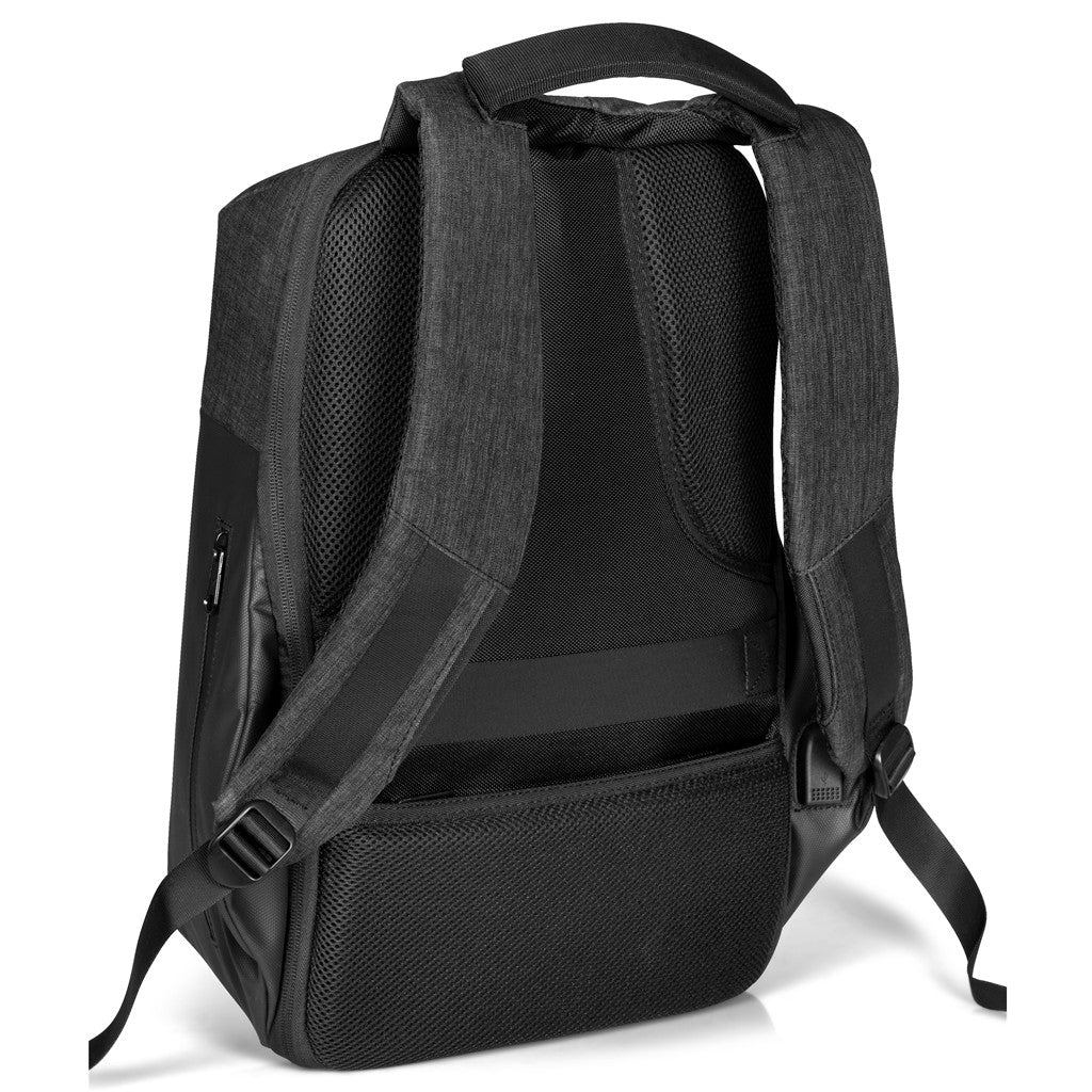 BAG-4626 BLACK