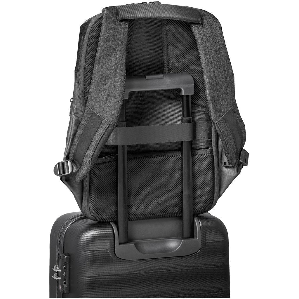 BAG-4626