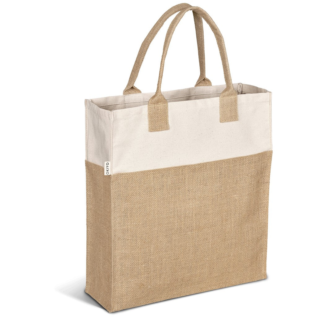 BAG-4700 NATURAL
