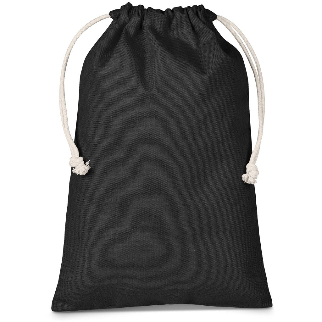 BAG-4701 BLACK