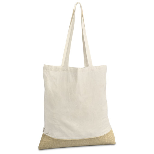 BAG-4753 NATURAL