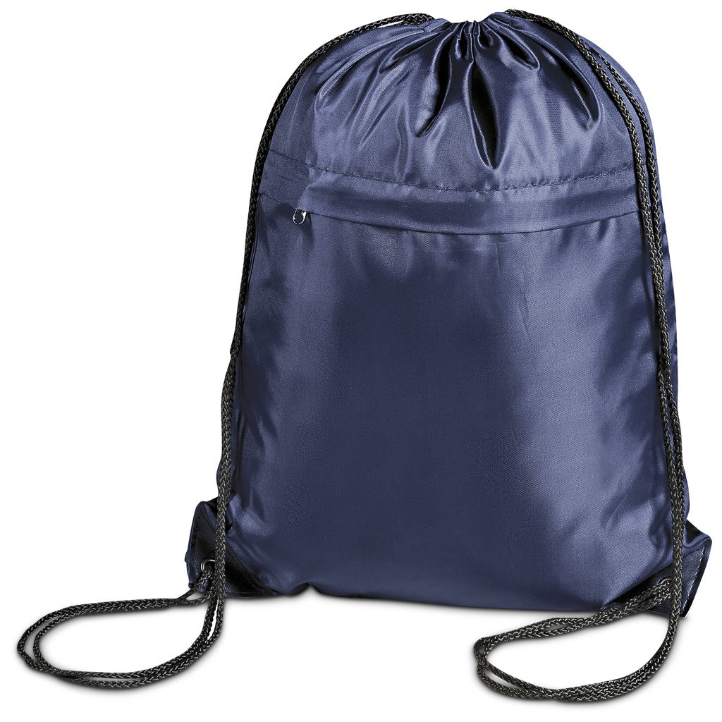 BAG-612 NAVY