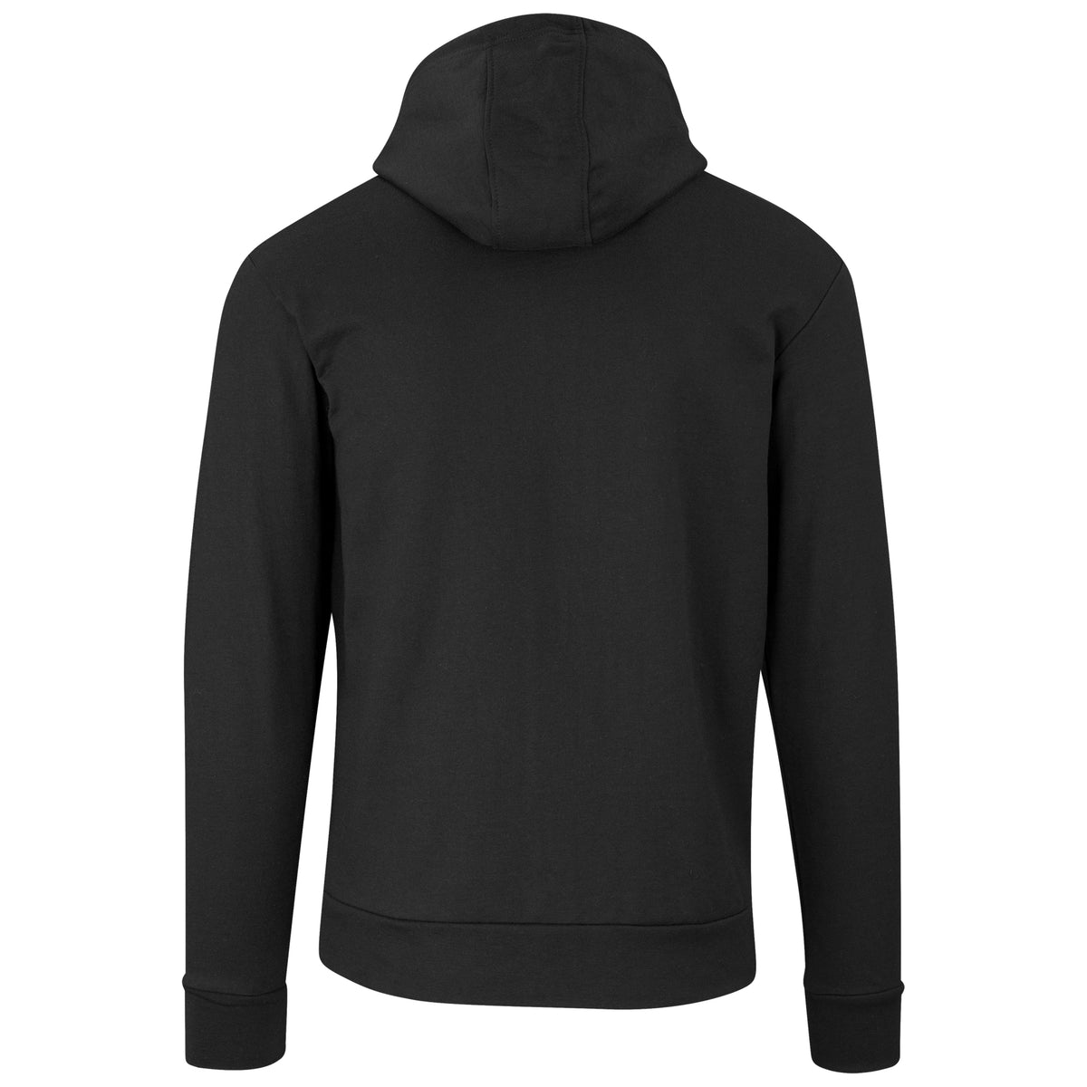 Mens Bravo Hoodie