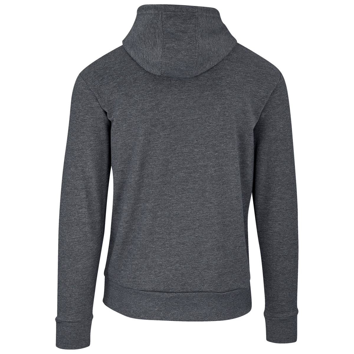 Mens Bravo Hoodie