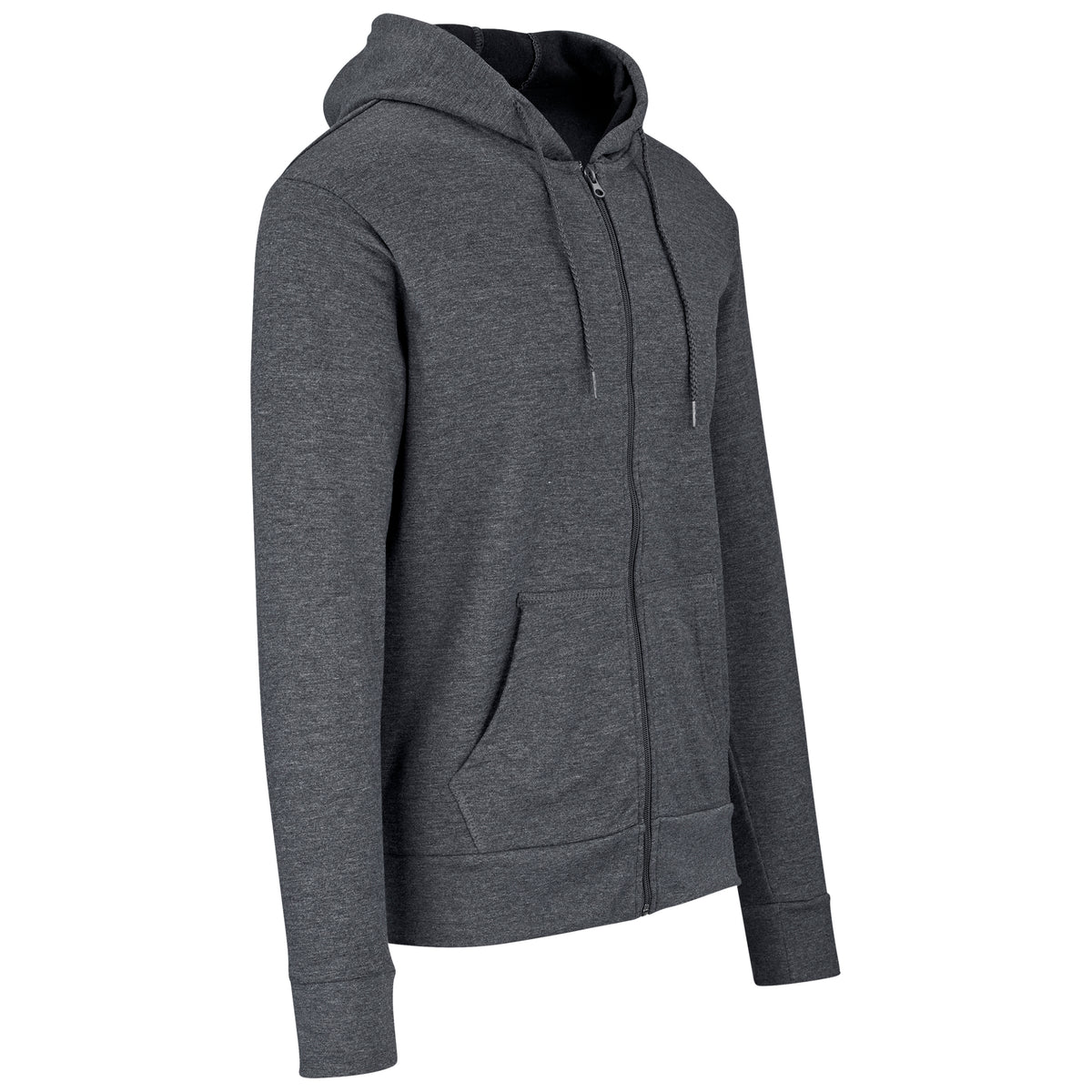 Mens Bravo Hoodie