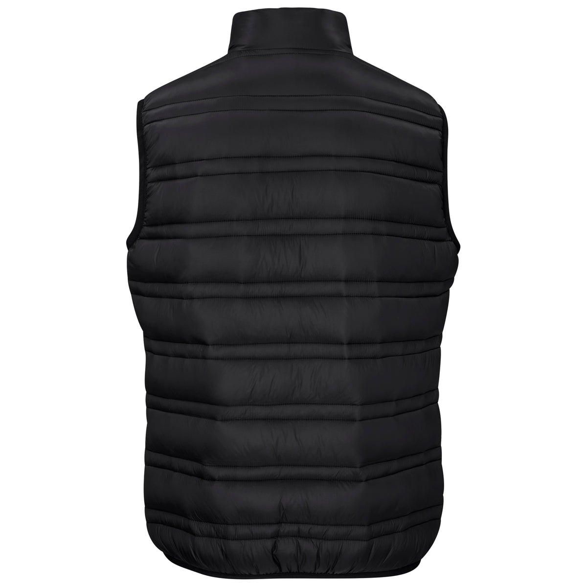 Mens Aurora Bodywarmer