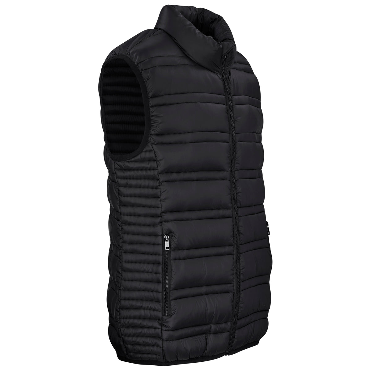 Mens Aurora Bodywarmer
