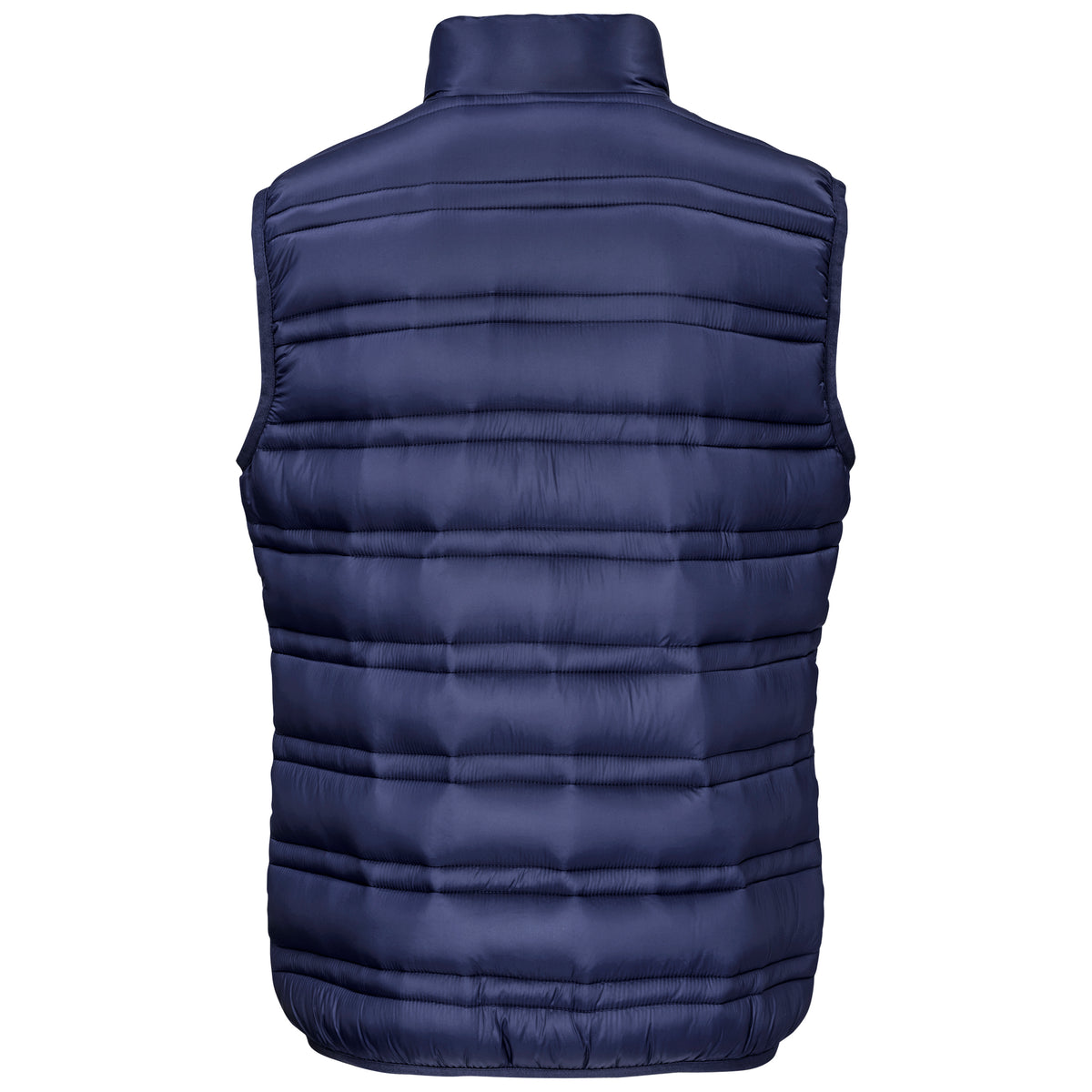 Mens Aurora Bodywarmer
