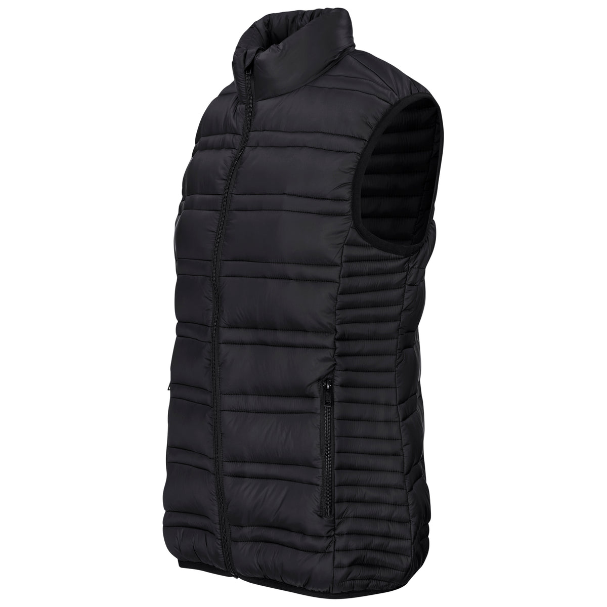 Ladies Aurora Bodywarmer