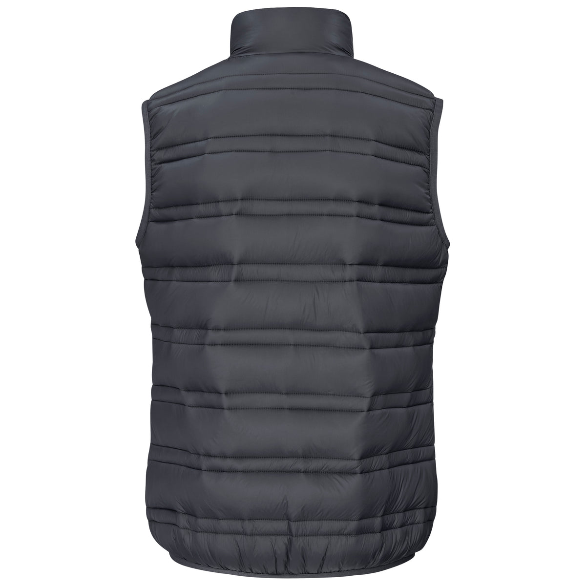 Ladies Aurora Bodywarmer