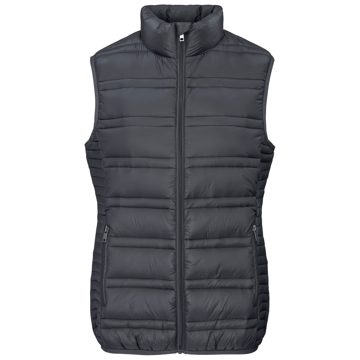 Ladies Aurora Bodywarmer