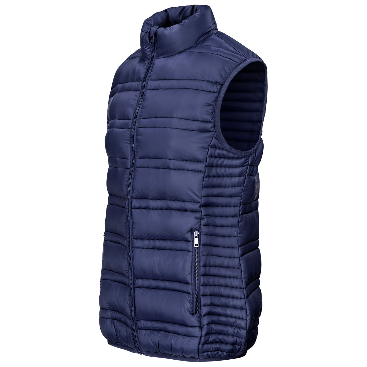 Ladies Aurora Bodywarmer