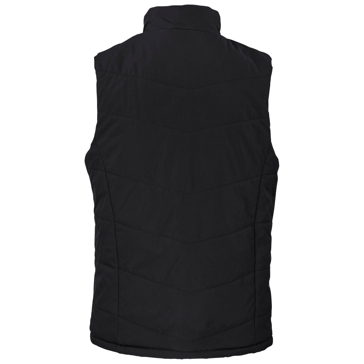 Mens Mafadi Bodywarmer