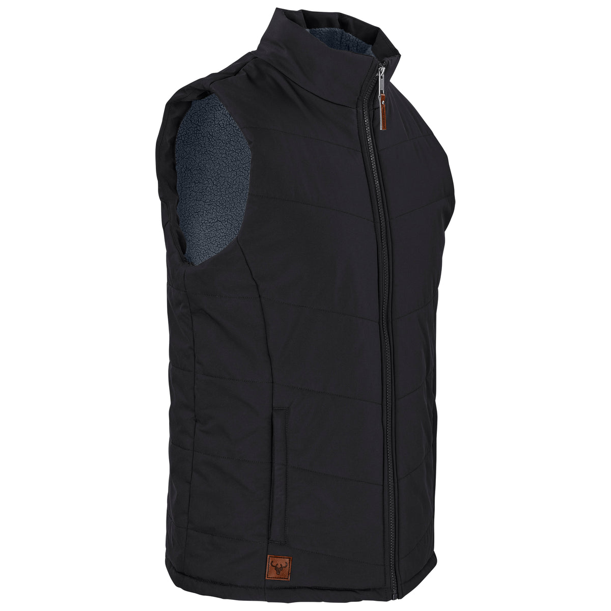 Mens Mafadi Bodywarmer